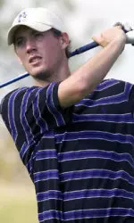 Chris Wilson notched his 15th career top-20 finish.