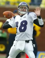 NUsports.com talks with C.J. Bachér today.