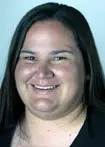 Amanda Rivera will continue her coaching career at N.C. State following two wildly successful years in Evanston.