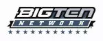 The Big Ten Network is televising Northwestern's first three home football games.