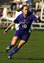 Jenny Dunn and the 'Cats host a pair of contests this weekend.