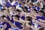 Friday Night Tailgate visits Evanston this week.