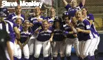 Download the Weekly Wildcat Podcast on NUsports.com for complete coverage of the Wildcats.