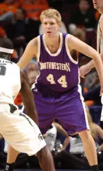 Kevin Coble finished with a team-high 17 points against Minnesota.