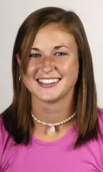 Jill Putnam