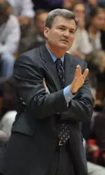 Head coach Bill Carmody's early signees for the 2009-10 season will be profiled on the Big Ten Network this Wednesday.