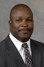 The hiring of Marty Long rounds out the Wildcats' football coaching staff vacancies for 2008.
