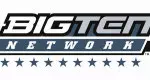 Big Ten Network To Air Big Ten Championships for seven winter sports.