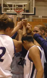 The Wildcats host Michigan at 7 p.m. Thursday evening.