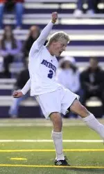 Vote for 2007 Goal of the Year.