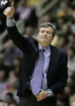 Northwestern closes out the regular season this week with home games against Iowa and Wisconsin.