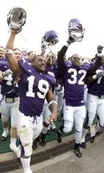 Select photos may now be purchased directly through NUsports.com