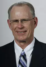 Mike Hankwitz is bringing a wealth of coaching experience to Northwestern.