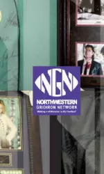 The NGN annual Dinner and Auction is set for Saturday, April 26
