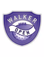 The NGN Walker Open is being held Monday, July 14.