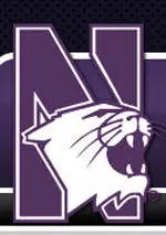 Northwestern's redesigned Web site launches Tuesday, July 15.