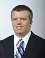 Billy Fennelly joins the Wildcat staff after spending time at Maryland and at his alma mater, Iowa State.