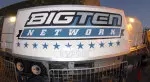 Midcontinent will add the Big Ten Network to its channel lineups