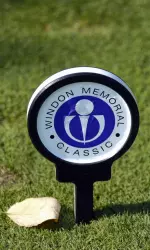 Northwestern enters the 2008 Windon Memorial Classic as the defending team champion.