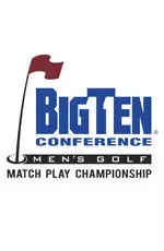 Northwestern will serve as host for the inaugural Big Ten Match Play Championship at Heron Bay.
