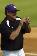Head coach Paul Stevens will welcome seven new Wildcats to the mix for the 2011 season.