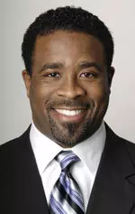 Rayna Stewart has accepted a defensive assistant coaching position (quality control) with the Tennessee Titans.