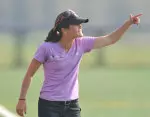 Head coach Stephanie Erickson announced the signing of six student-athletes to NLIs.