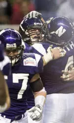 Northwestern returns to the gridiron on Monday, March 30 for its first spring practice.