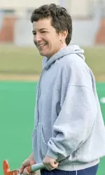 Tracey Fuchs has inked her first recruiting class as head coach of Northwestern.