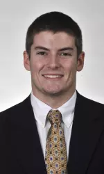 Freshman Hamilton Wise paced the Wildcats with two hits.