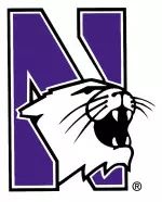 In addition to many other features, the refreshed NUsports.com will feature larger images and video tabs for each sport.