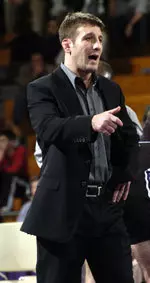 Drew Pariano and Northwestern are part of an impressive field at the 48th annual Midlands Championships.