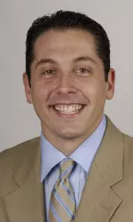 Joe Kennedy is a 2007 graduate of Northwestern and a four-year letterwinner with the Wildcats.