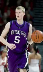 Jeff Ryan will be sharing his thoughts throughout the 2010-11 season.