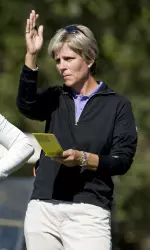 Emily Fletcher announced a pair of new committments for the Northwestern women's golf program.