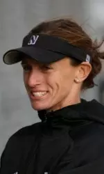 Kate Drohan has signed four future Wildcats to National Letters of Intent.