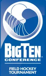 Northwestern is hosting the Big Ten Field Hockey Tournament for the first time since 2004.
