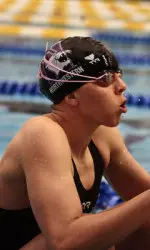 Jacquie Godbe is one of several veteran Wildcats off to a fast start in 2010-11.