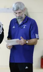 Head coach Laurie Schiller announced six additions to the Wildcat roster for the 2011-12 season.