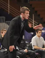 Drew Pariano's underclassmen dominated the field at UW-Parkside's Wisconsin Open.