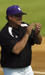 Head coach Paul Stevens will welcome a talented recruiting class for the 2012 season.