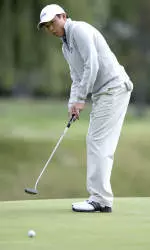 Junior David Lipsky's comeback against No. 2 seed Iowa sent Northwestern into the match play finals.