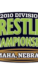2010 NCAA Wrestling Championships