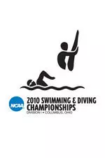 The 2010 NCAA Men's Swimming and Diving Championshps have been postponed for 24 hours.