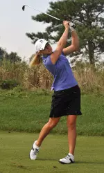 Northwestern will compete in the NCAA Central Regional for the first time since 2007.