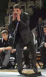 Drew Pariano and Northwestern wrestling will once again be hosting a great session of summer camps Evanston.