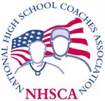 The National High School Coaches Association annually recognizes a handful of high school student-athletes for their athletic and academic achievements during their senior seasons.