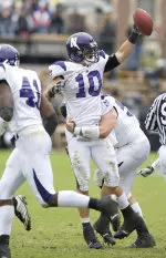 Brian Peters is not afraid to share his opinion. Be sure to follow along with his blog this preseason!