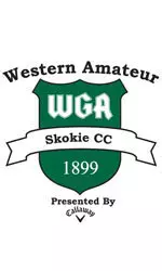 The 108th Western Amateur will be held at Skokie Country Club, site of NU's 2006 and 2009 Windon Memorial Classic tournaments.