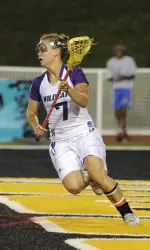 Northwestern hosts Detroit Mercy, Notre Dame and the Chicago All-Stars at Lakeside Field during the fall ball schedule.
